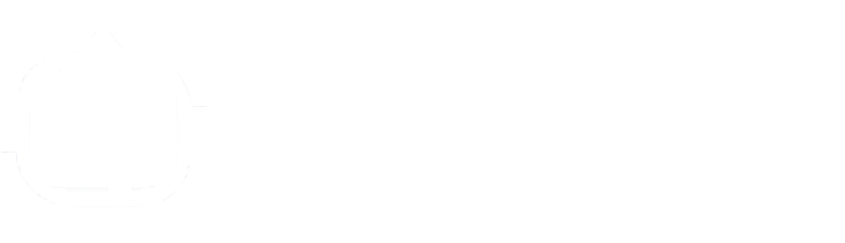 山东销售外呼系统报价表 - 用AI改变营销